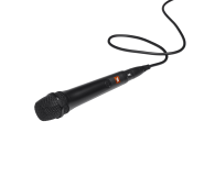 JBL PartyBox Microphone 100 - 606376 - zdjęcie 3
